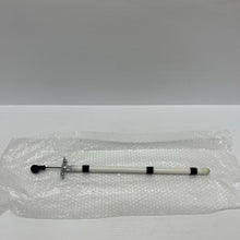 Load image into Gallery viewer, 46319639