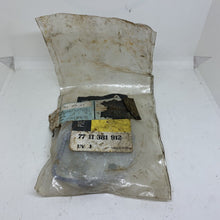 Load image into Gallery viewer, Genuine Renault 7711381912 TOOL