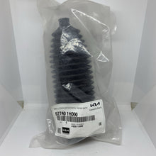 Load image into Gallery viewer, 45464877