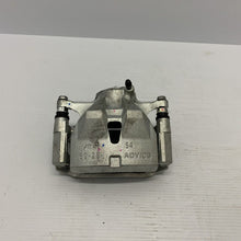 Load image into Gallery viewer, Genuine Toyota lexus brake caliper 477305306084