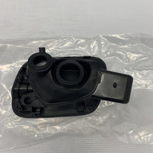 Load image into Gallery viewer, 43988862