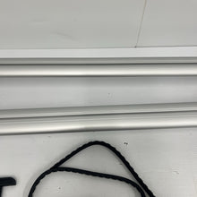 Load image into Gallery viewer, 47741114