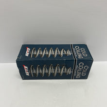 Load image into Gallery viewer, 47187315