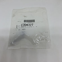 Load image into Gallery viewer, 45967858