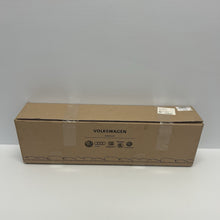 Load image into Gallery viewer, 47704560