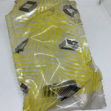 Load image into Gallery viewer, Genuine Renault Bolt 7701460723