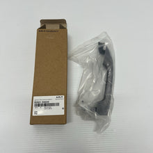 Load image into Gallery viewer, 47548018
