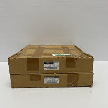Load image into Gallery viewer, 47008265