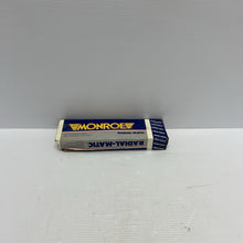Load image into Gallery viewer, 47440708