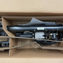 Load image into Gallery viewer, Genuine Land Rover Range Rover Velar 17- Tow Bracket Kit VPLYT0298