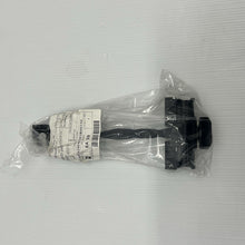 Load image into Gallery viewer, 47726820