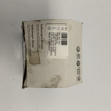 Load image into Gallery viewer, Genuine Volkswagen 1K0407311L CV Joint Kit drive shaft