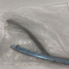 Load image into Gallery viewer, 44546992