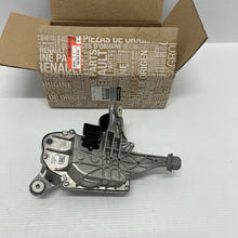 Load image into Gallery viewer, 46987800