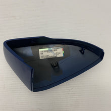 Load image into Gallery viewer, Genuine Volkswagen T-ROC A11 Front Left Door Mirror Cover 2GA857537GRU painted
