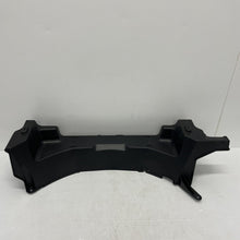 Load image into Gallery viewer, NEW Spare Wheel Carrier Support, Range Rover 15-18, GENUINE LR part LR095812