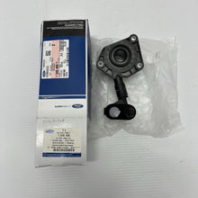 Load image into Gallery viewer, 46390610