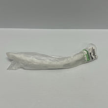 Load image into Gallery viewer, 47061924