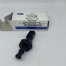 Load image into Gallery viewer, 44723338