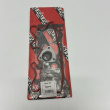 Load image into Gallery viewer, 47741242