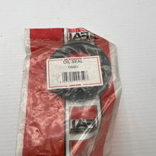 Load image into Gallery viewer, 47334803