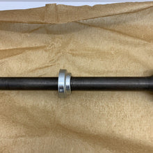 Load image into Gallery viewer, Genuine Land Rover Range Rover Evoque 12-18 discovery sport drive shaft lr071950