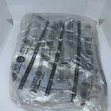 Load image into Gallery viewer, Genuine Volkswagen Sealing Gasket 047103161A