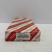 Load image into Gallery viewer, 45255654