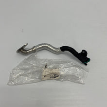 Load image into Gallery viewer, Genuine AUDI A4 B8 Breather Line 06H103213G