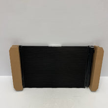 Load image into Gallery viewer, 47361280