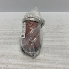 Load image into Gallery viewer, Genuine VW Transporter T6.1 2020- Crafter 17- boost pressure hose 03N145822E