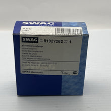 Load image into Gallery viewer, 47829822