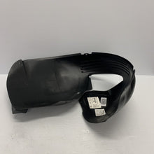 Load image into Gallery viewer, Genuine Volkswagen Passat cc 12-17 Wheel housing liner, plastic 3C8805970