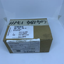 Load image into Gallery viewer, Genuine Volkswagen Throttle control element 80A862159A