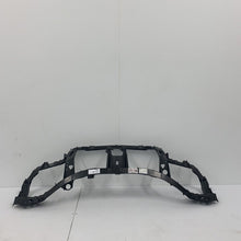 Load image into Gallery viewer, Genuine Ford Mondeo Mk4 Galaxy S-Max Front Reinforcement Panel 1711073
