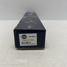 Load image into Gallery viewer, 47341272