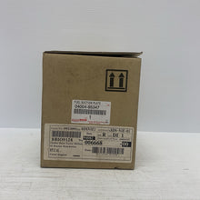 Load image into Gallery viewer, 45240869