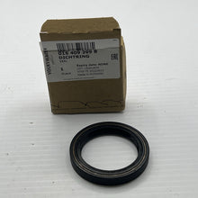 Load image into Gallery viewer, 47414773