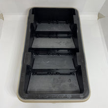 Load image into Gallery viewer, OEM LAND ROVER RANGE ROVER EVOQUE L538 REAR QUARTER PANEL VENT LR002951 GENUINE
