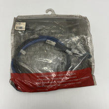 Load image into Gallery viewer, 47861772
