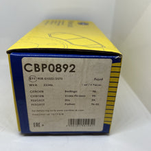Load image into Gallery viewer, 47215718