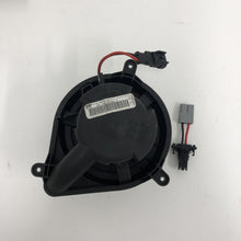 Load image into Gallery viewer, GENUINE RENAULT MOTOR SC (7701206251)