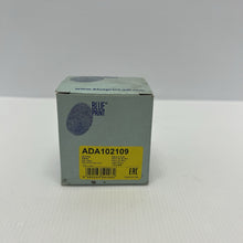 Load image into Gallery viewer, 47761618