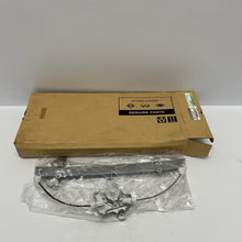 Load image into Gallery viewer, 47003034