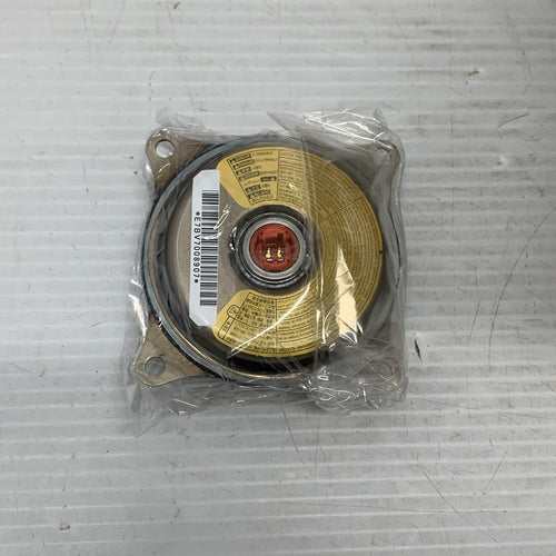 45167772