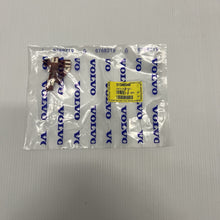 Load image into Gallery viewer, 47733569
