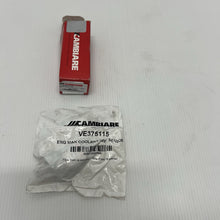Load image into Gallery viewer, 47793145