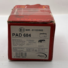 Load image into Gallery viewer, 47465853