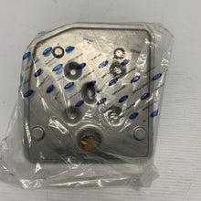 Load image into Gallery viewer, Genuine Ford Other Drive Compon. 6-Speed Automatic Trans (6R80) 5275555