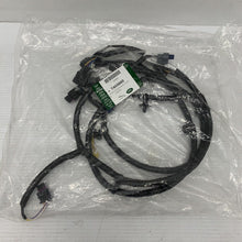 Load image into Gallery viewer, Genuine Jaguar Bumper Harness T4N5660